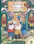 Frohliche Weihnachten: Learning Songs & Traditions in German Book & Audio CD (Teach Me) (German Edition)