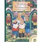 Buy Frohliche Weihnachten: Learning Songs and Traditions in German Book and Audio CD (Teach... by Linda Rauenhorst, Linda Nelson/Judy Mahoney, and Roberta Collier-Morales