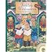 Frohliche Weihnachten: Learning Songs & Traditions In German with CD (Audio) (Teach Me): Learning Songs and Traditions in German