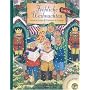 Frohliche Weihnachten: Learning Songs & Traditions in German Book & Audio CD (Teach Me) (Teach Me...) (German Edition)