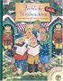 Frohliche Weihnachten: Learning Songs & Traditions in German Book & Audio CD (Teach Me) (Teach Me...)