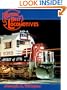 Cotton Belt Locomotives