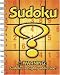 Sudoku - Orange (Sudoku)