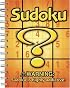Sudoku - Orange (Sudoku)