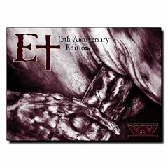 Embryodead 15th Anniversary (Classic Album+Instr