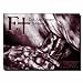 Embryodead 15th Anniversary (Classic Album+Instr