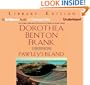 Pawleys Island: A Lowcountry Tale (Lowcountry Tales (Brilliance Audio))