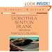 Pawleys Island: A Lowcountry Tale (Lowcountry Tales (Brilliance Audio))
