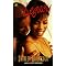 Excellent African American Reads