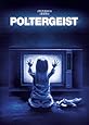 Poltergeist (25th Anniversary Edition) [DVD] [1982]