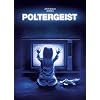 Poltergeist (25th Anniversary Edition) [DVD] [1982]