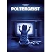 Poltergeist (25th Anniversary Edition) [DVD] [1982]