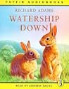 Watership Down