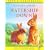 Watership Down (Puffin Audiobooks)