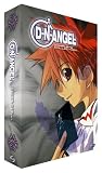 D.N. Angel - Complete Collection D.N. Angel - Complete Collection