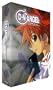 D.N. Angel - Complete Collection