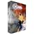 D.N. Angel - Complete Collection