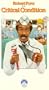 Critical Condition [VHS]