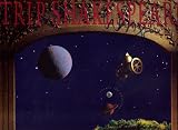 Across the Universe [Vinyl]