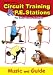 Christy Lane's Circuit Training & P.E. Stations Music and Guide