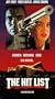 Hit List, The  (1993) [VHS]