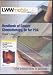 Book Handbook of Cancer Chemotherapy for PDA: Powered by Skyscape, Inc. (The Lippincott Williams and Wilkins Handbook Series)