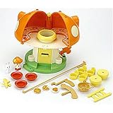 Product Details