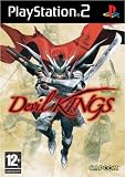 Devil Kings (PS2)
