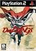 Devil Kings (PS2)
