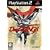 Devil Kings (PS2)