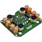 Dorman 904-229 Fuel Injection Control Module