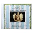 Earth Mama Angel Baby Natural Labor Companion, 1 CD Earth Mama Angel Baby Natural Labor Companion, 1 CD