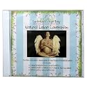 Earth Mama-Angel Baby Natural Labor Companion, 1 CD