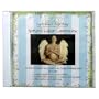 Earth Mama Angel Baby Natural Labor Companion, 1 CD