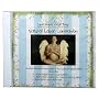 Earth Mama Angel Baby Natural Labor Companion, 1 CD