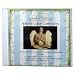 Earth Mama-Angel Baby Natural Labor Companion, 1 cd