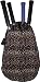 Large Dog Backpack 51268%2BbmdxL. SL75 Large Dog Backpack