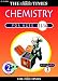 The Times Key Stage 3 Chemistry (Ages 11-14)