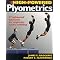 Miscellany of Reading Part 2