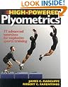 High-powered Plyometrics