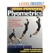 High-powered Plyometrics