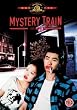 Mystery Train [DVD] [1989]