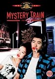 Mystery Train [1989]