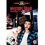Mystery Train [DVD] [1989]