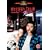 Mystery Train [DVD] [1989]