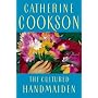 The Cultured Handmaiden: A Novel