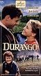 Durango (1999)