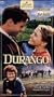 Durango: Hallmark Hall of Fame [VHS]
