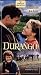 VHS : Durango (1999)