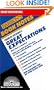 Great Expectations (Barron's Book Notes)